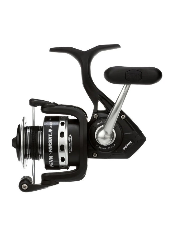 PENN Pursuit IV Spinning Reel - Image 3